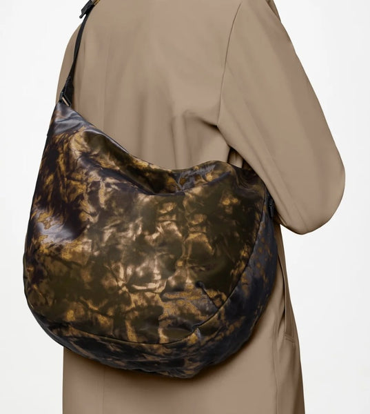 NEW!  RAINS Shoulder Bag