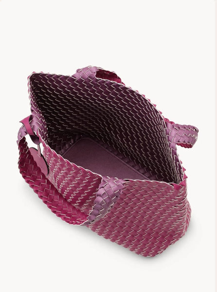 NEW! Ilse Jacobsen Shopper Bag