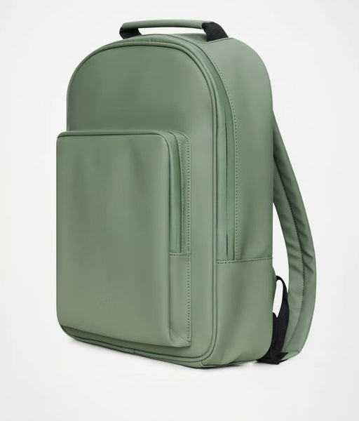 NEW!  RAINS Book Daypack Large