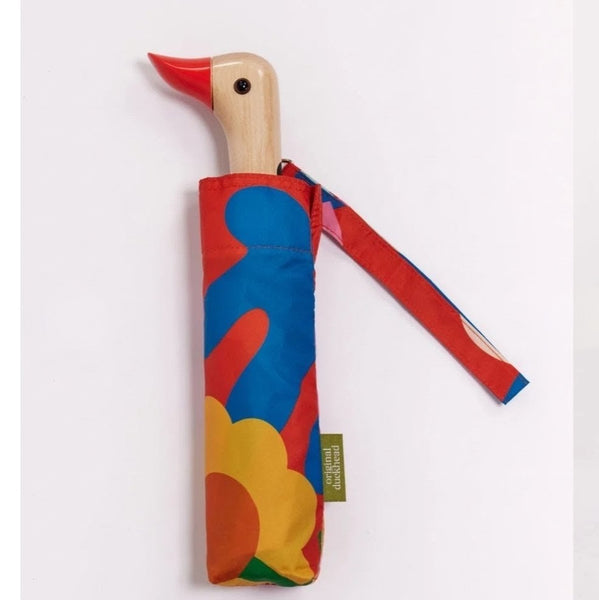 NEW! Duck Head Umbrella