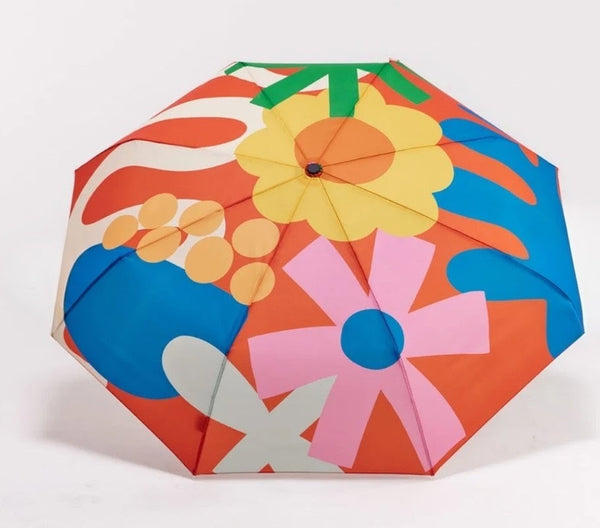 NEW! Duck Head Umbrella