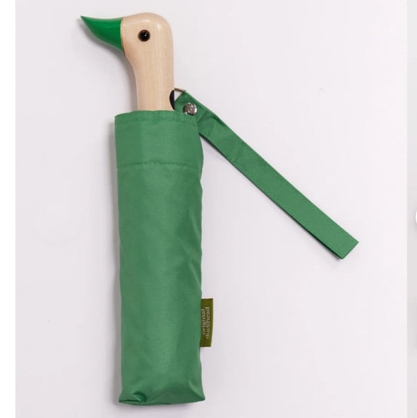 NEW! Duck Head Umbrella