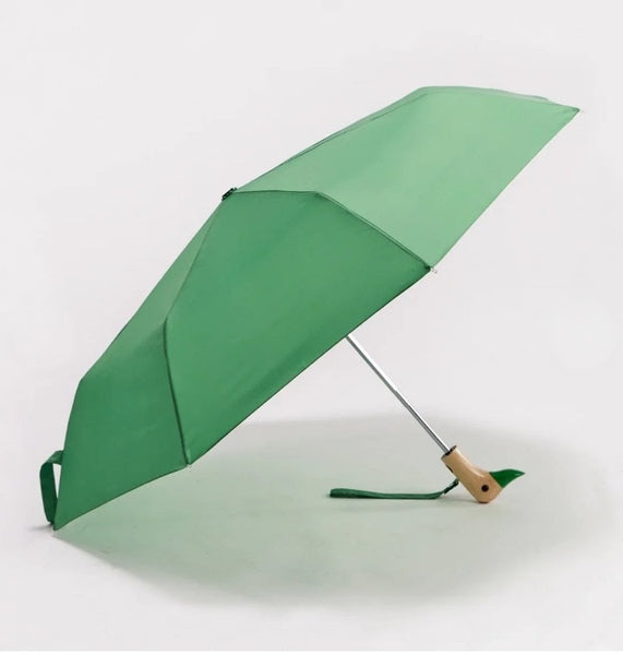 NEW! Duck Head Umbrella