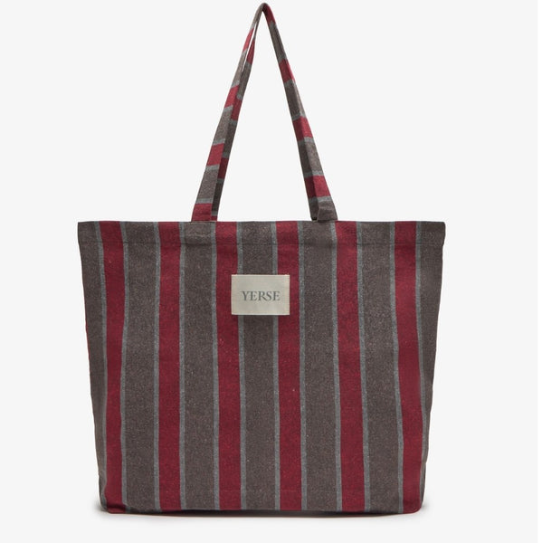 NEW! Tote Bag