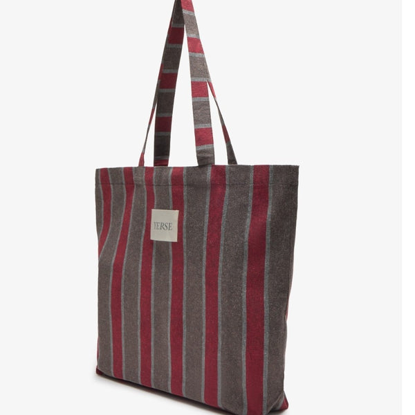 NEW! Tote Bag