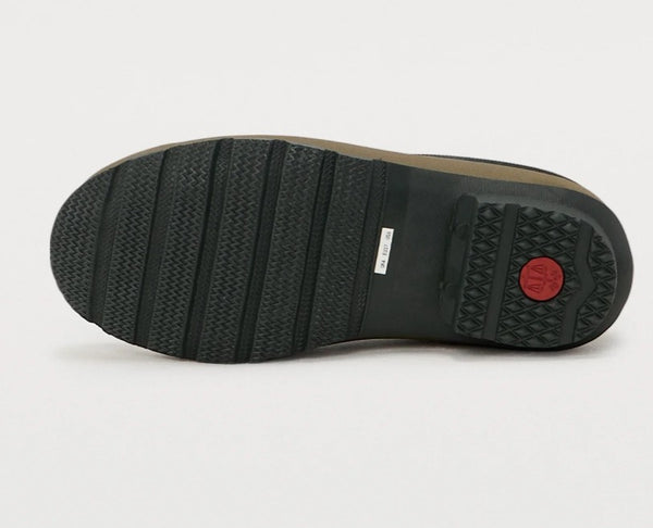 NEW!  Hunter Gardeners Clog
