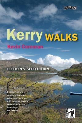 KERRY WALKS By Kevin Corcoran