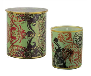 NEW! Ortigia Scented Candle