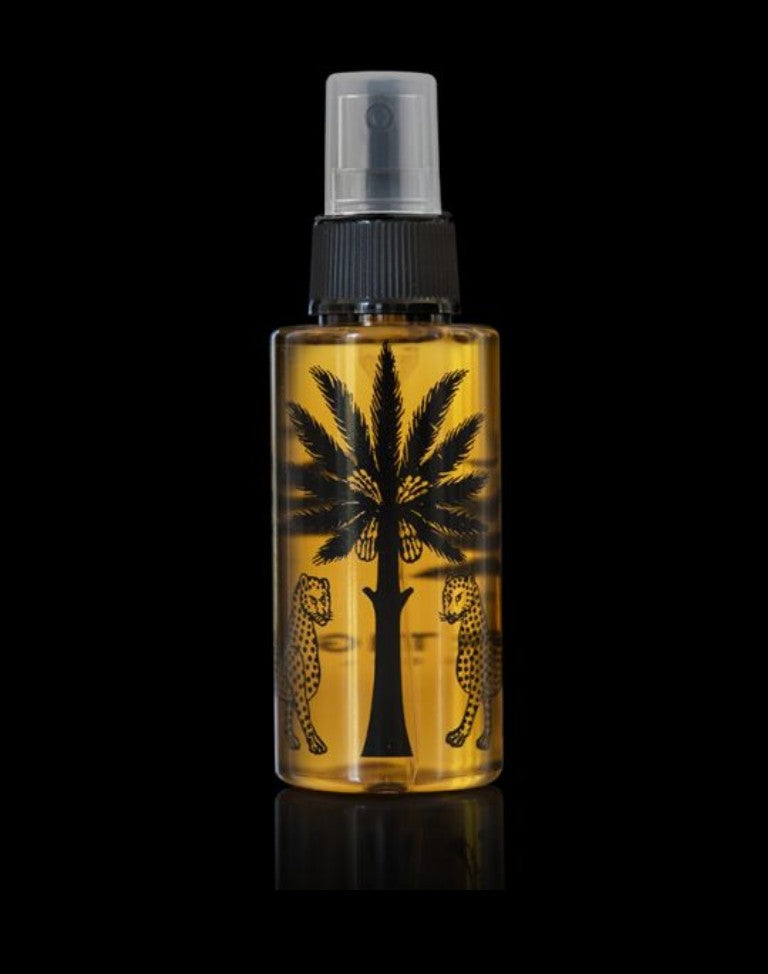ORTIGIA Hand Cleanser