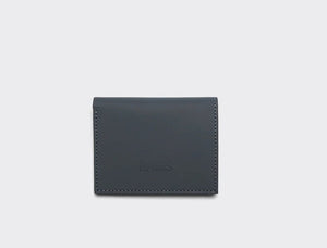 RAINS  - Folded Wallet