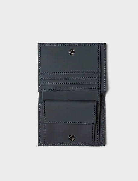 RAINS  - Folded Wallet