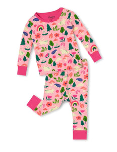 Hatley Baby Pyjamas